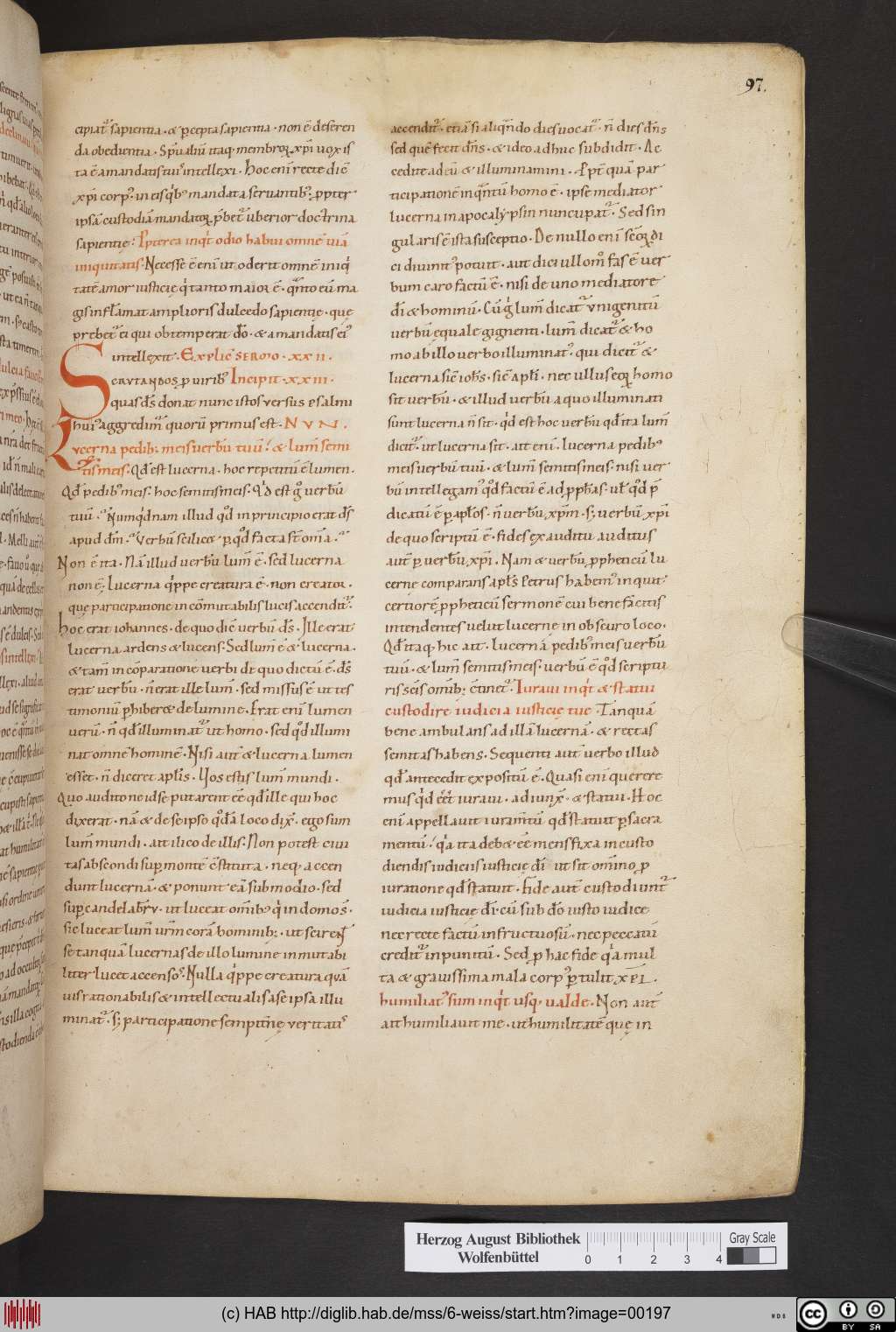 http://diglib.hab.de/mss/6-weiss/00197.jpg