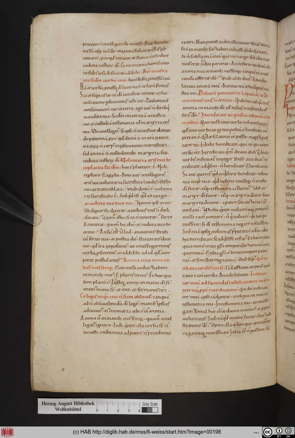 http://diglib.hab.de/mss/6-weiss/00198.jpg