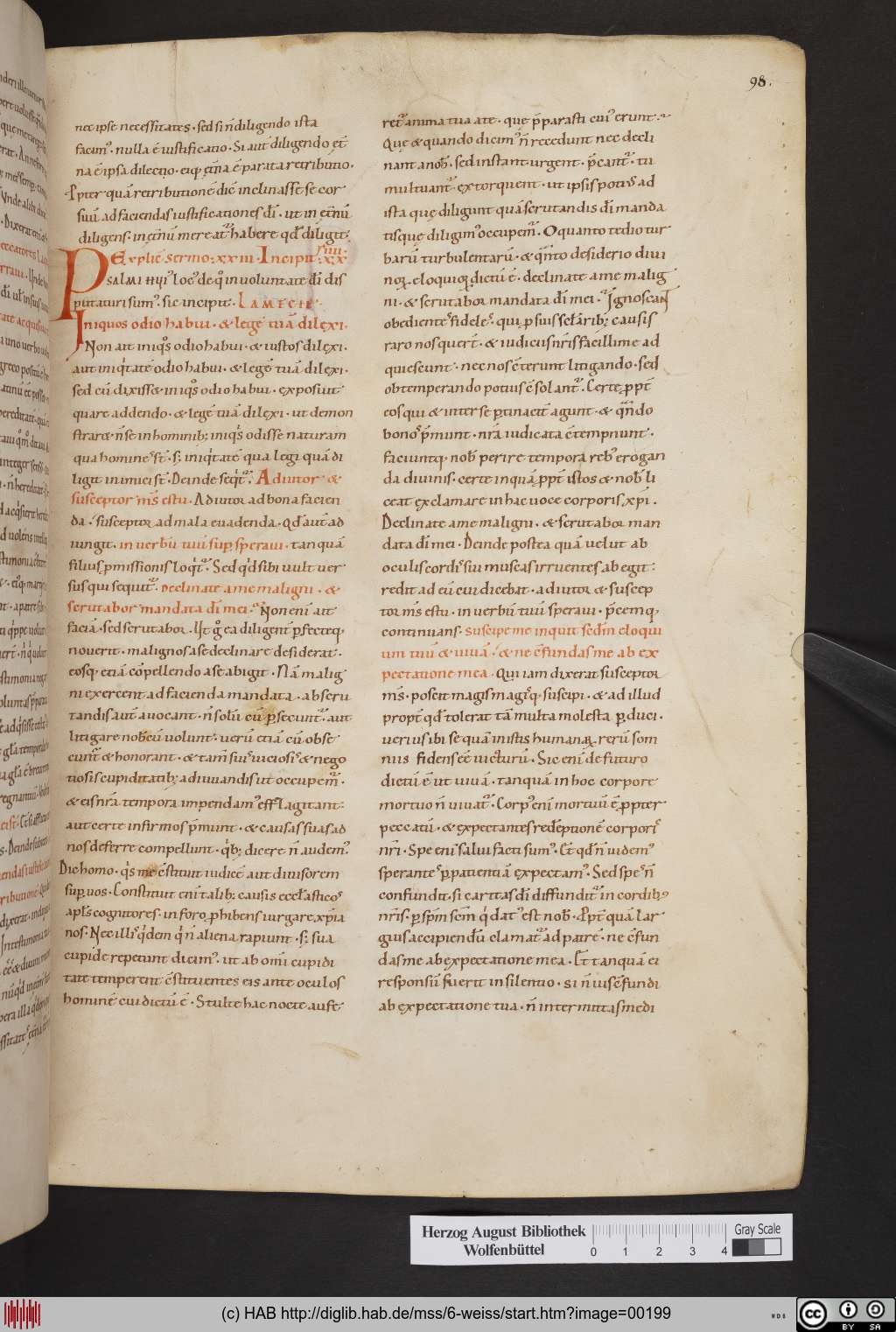 http://diglib.hab.de/mss/6-weiss/00199.jpg