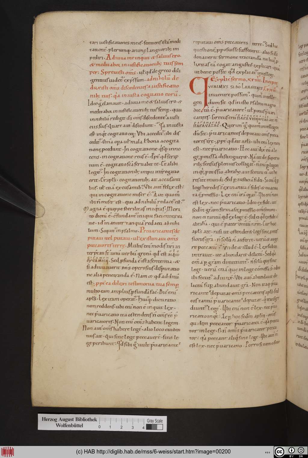 http://diglib.hab.de/mss/6-weiss/00200.jpg