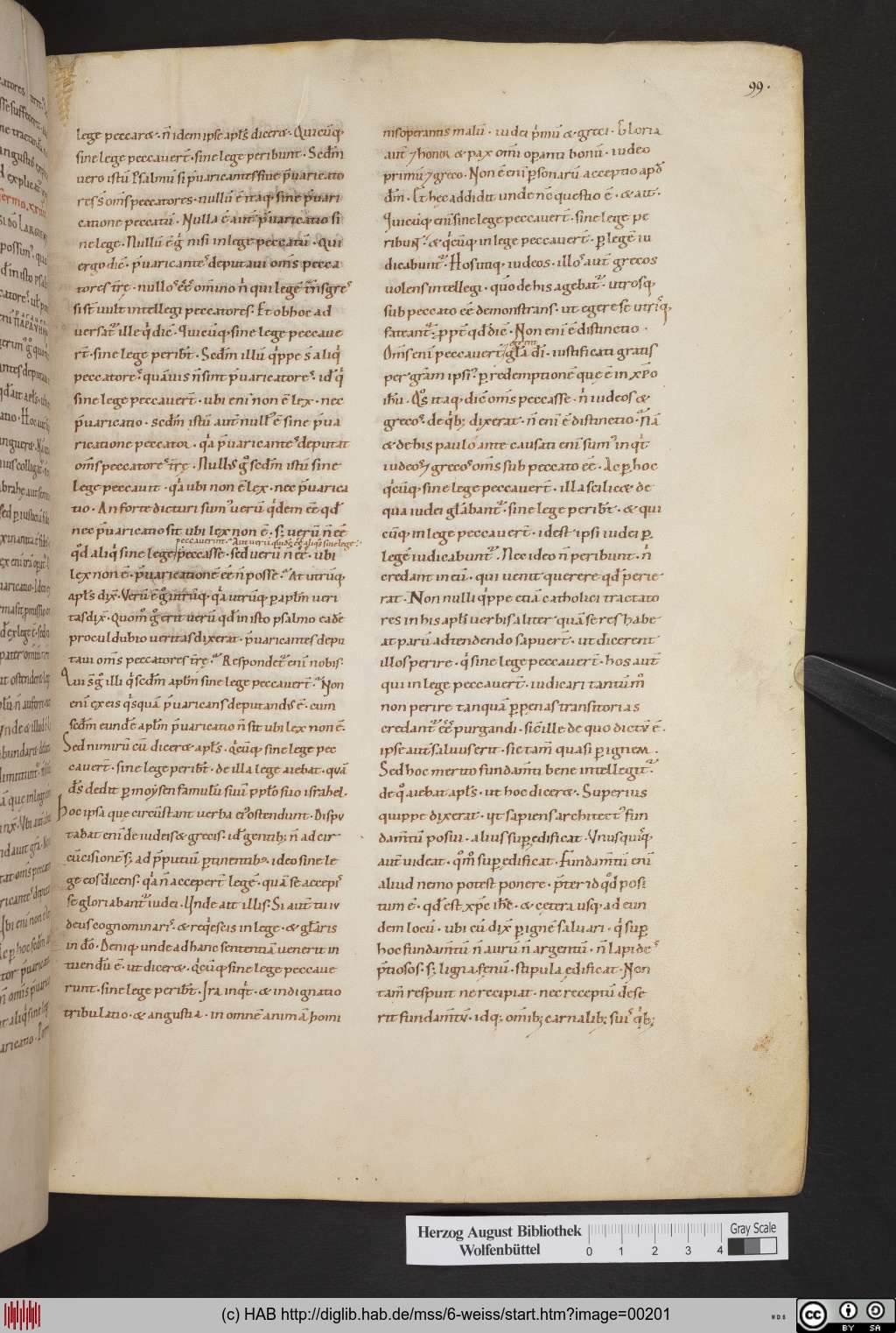 http://diglib.hab.de/mss/6-weiss/00201.jpg