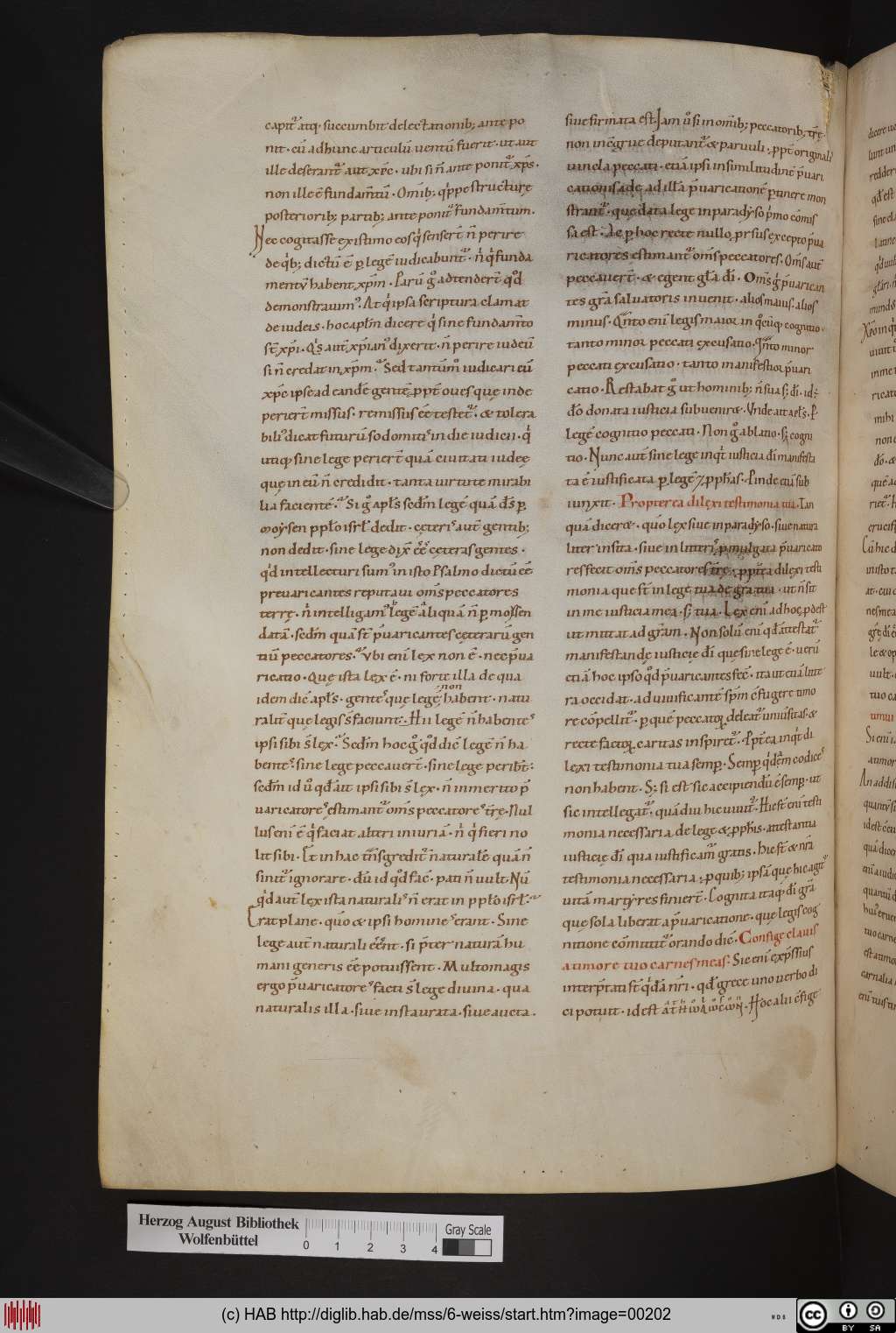 http://diglib.hab.de/mss/6-weiss/00202.jpg