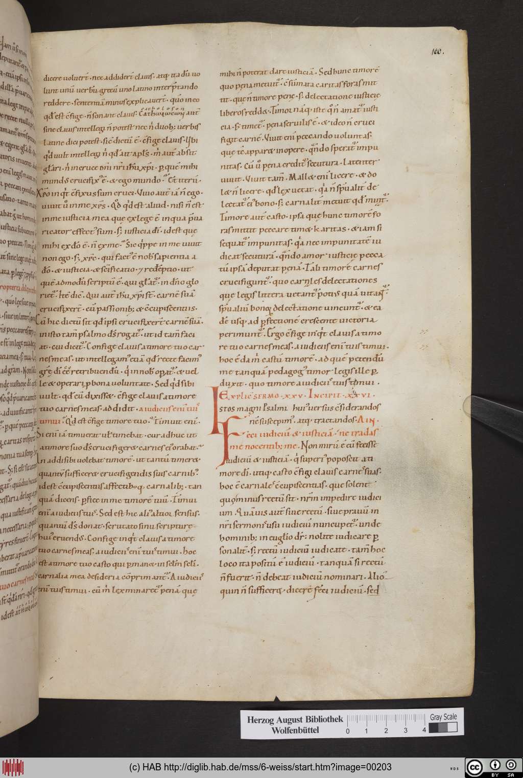 http://diglib.hab.de/mss/6-weiss/00203.jpg