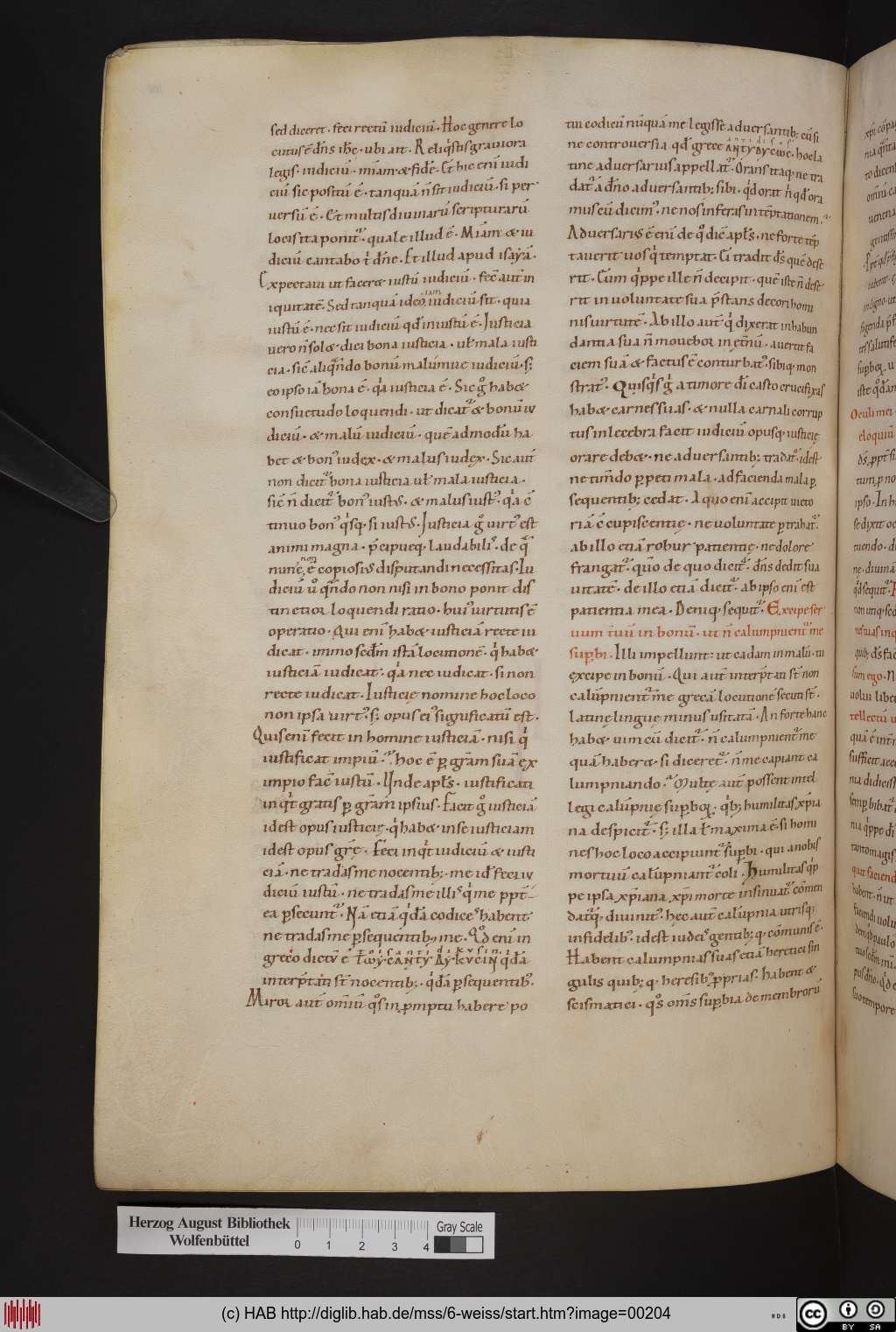 http://diglib.hab.de/mss/6-weiss/00204.jpg