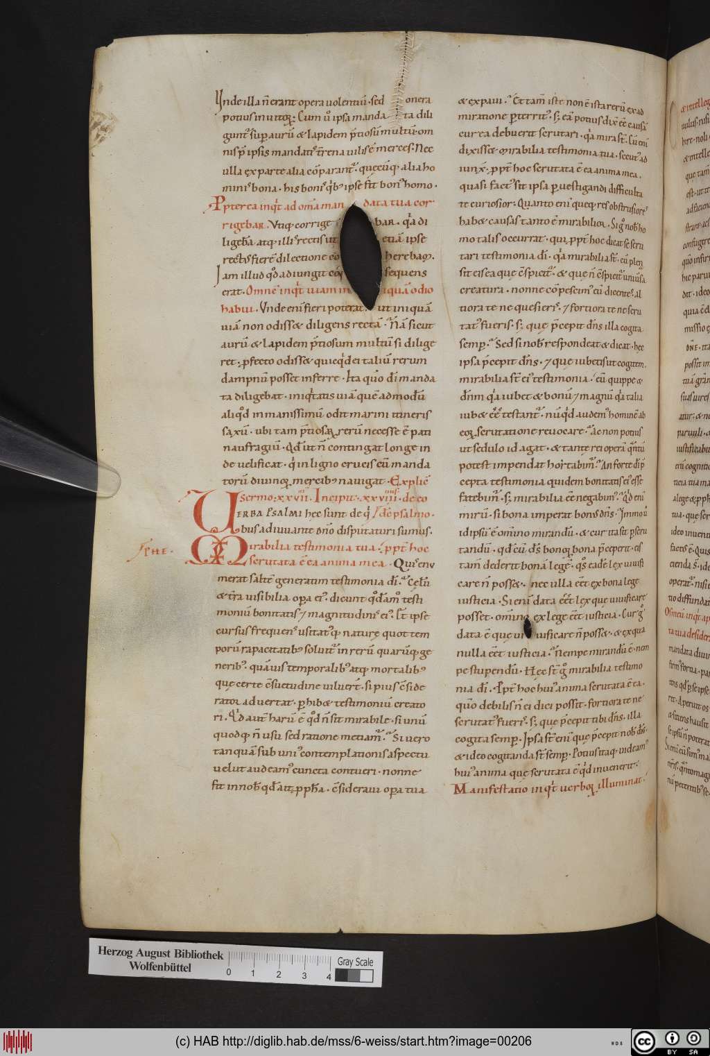 http://diglib.hab.de/mss/6-weiss/00206.jpg