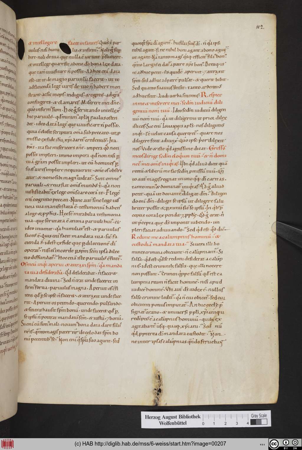http://diglib.hab.de/mss/6-weiss/00207.jpg