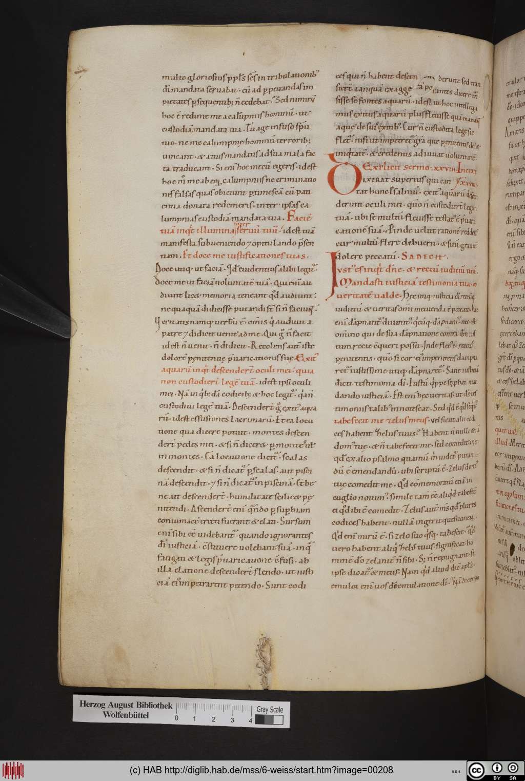 http://diglib.hab.de/mss/6-weiss/00208.jpg