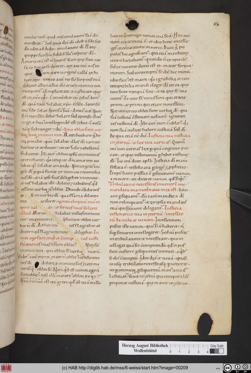 http://diglib.hab.de/mss/6-weiss/00209.jpg