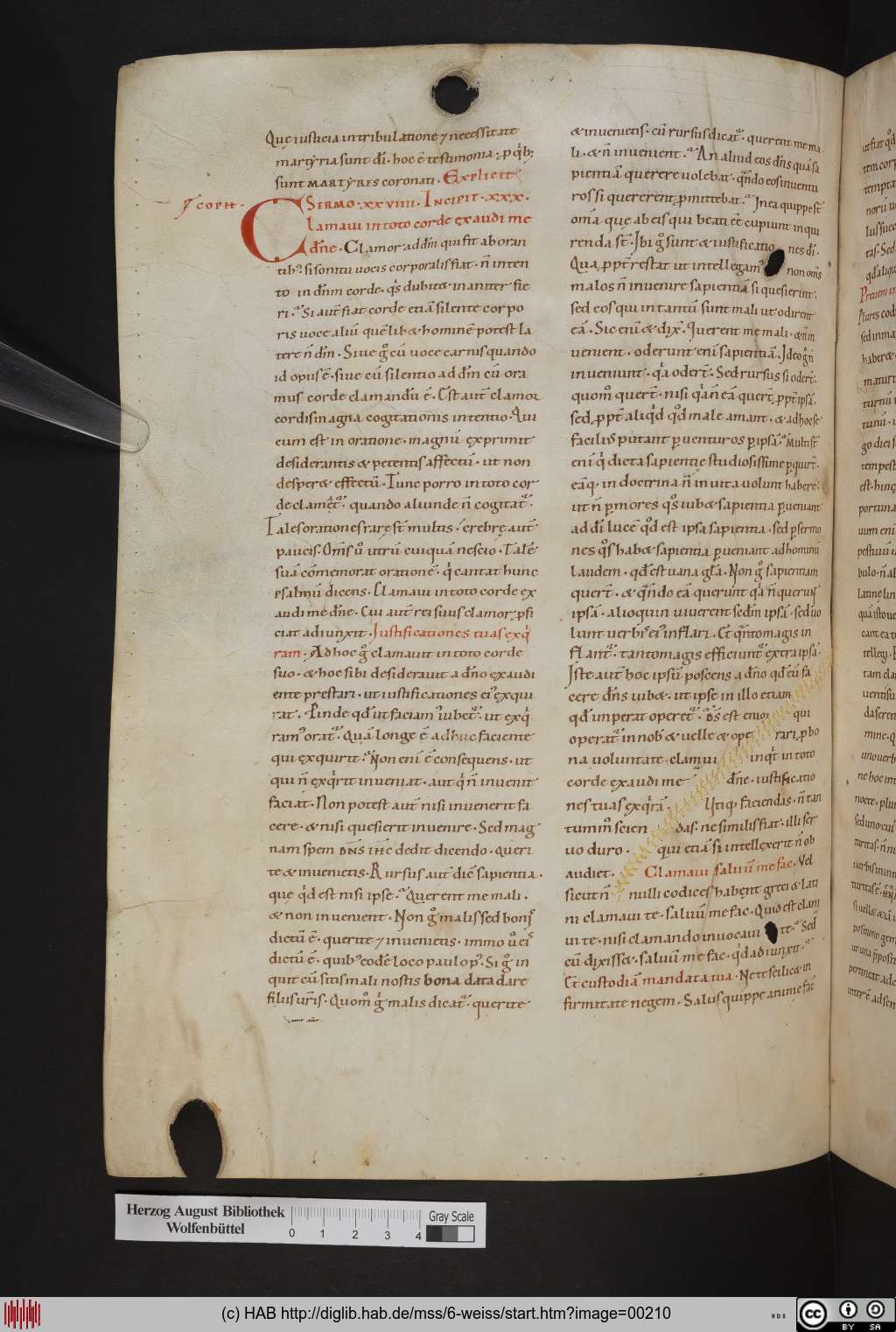 http://diglib.hab.de/mss/6-weiss/00210.jpg
