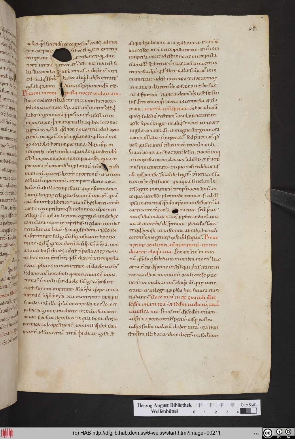 http://diglib.hab.de/mss/6-weiss/00211.jpg