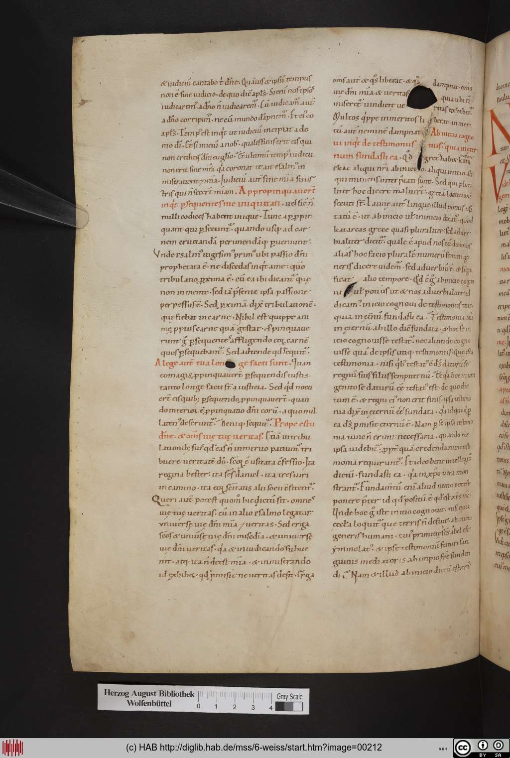 http://diglib.hab.de/mss/6-weiss/00212.jpg