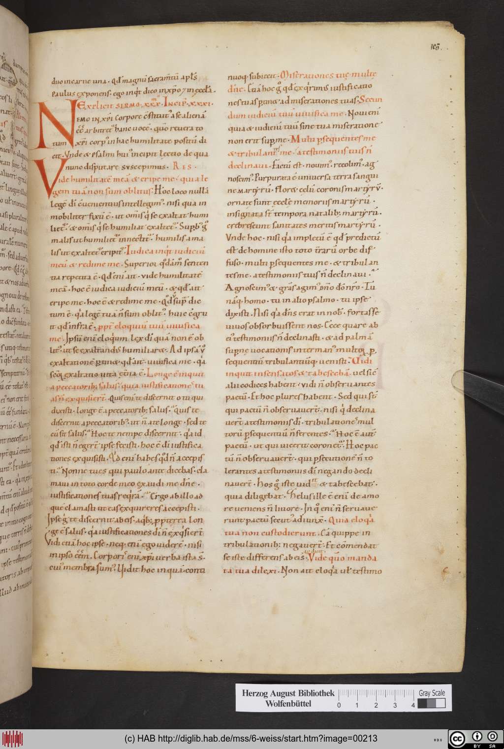 http://diglib.hab.de/mss/6-weiss/00213.jpg