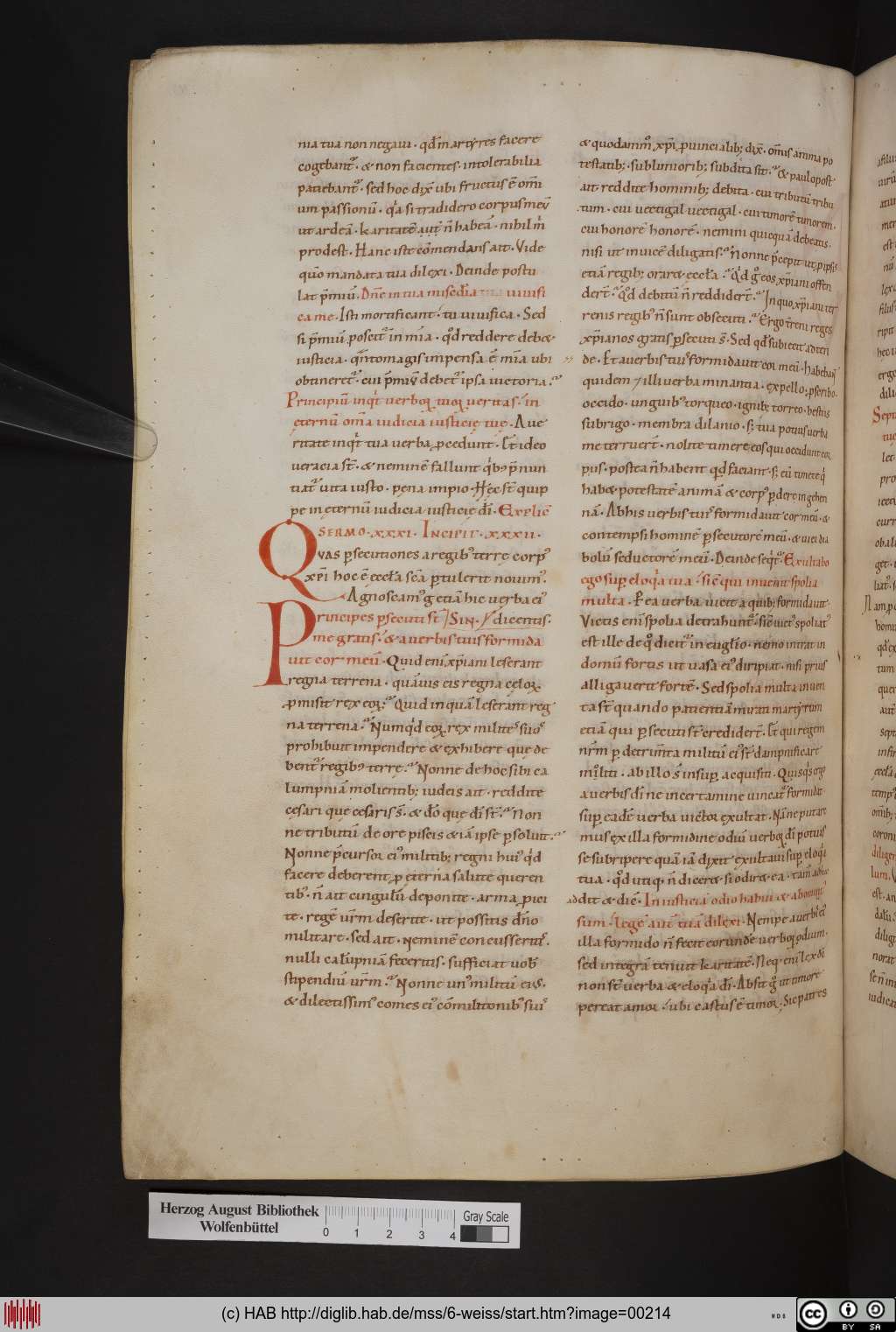 http://diglib.hab.de/mss/6-weiss/00214.jpg