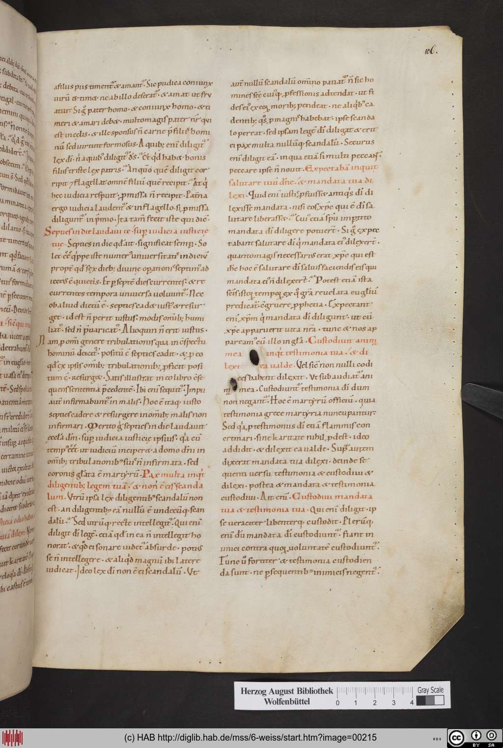 http://diglib.hab.de/mss/6-weiss/00215.jpg