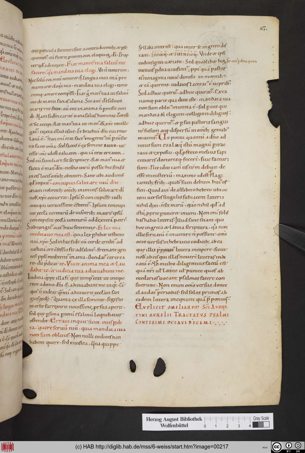 http://diglib.hab.de/mss/6-weiss/00217.jpg