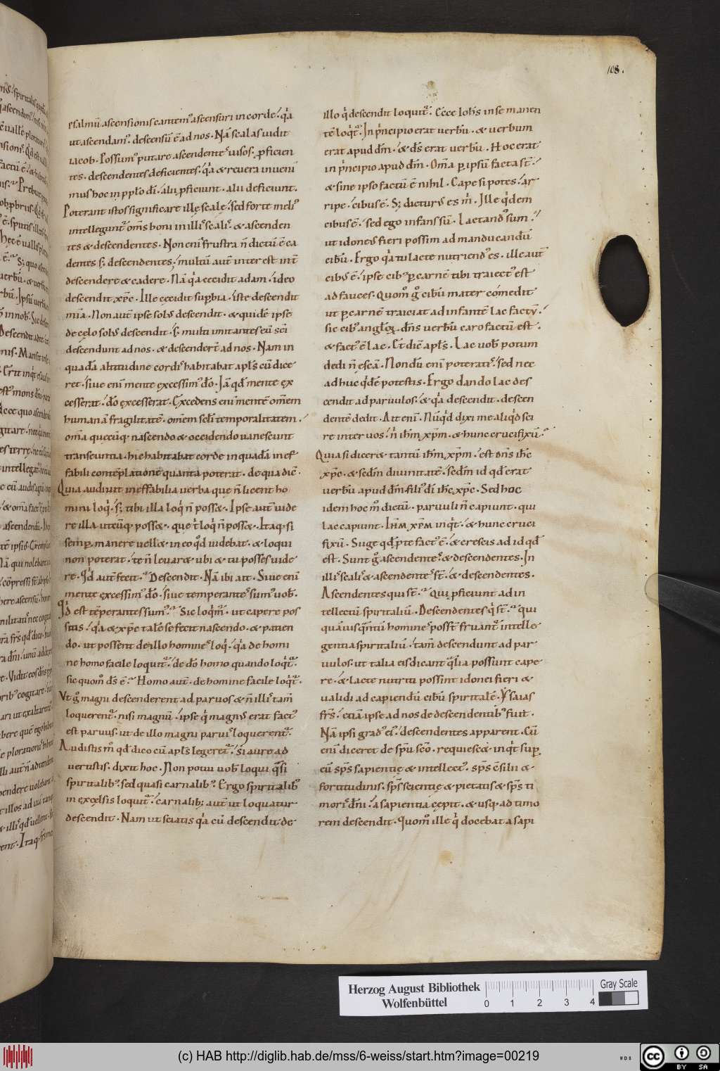 http://diglib.hab.de/mss/6-weiss/00219.jpg