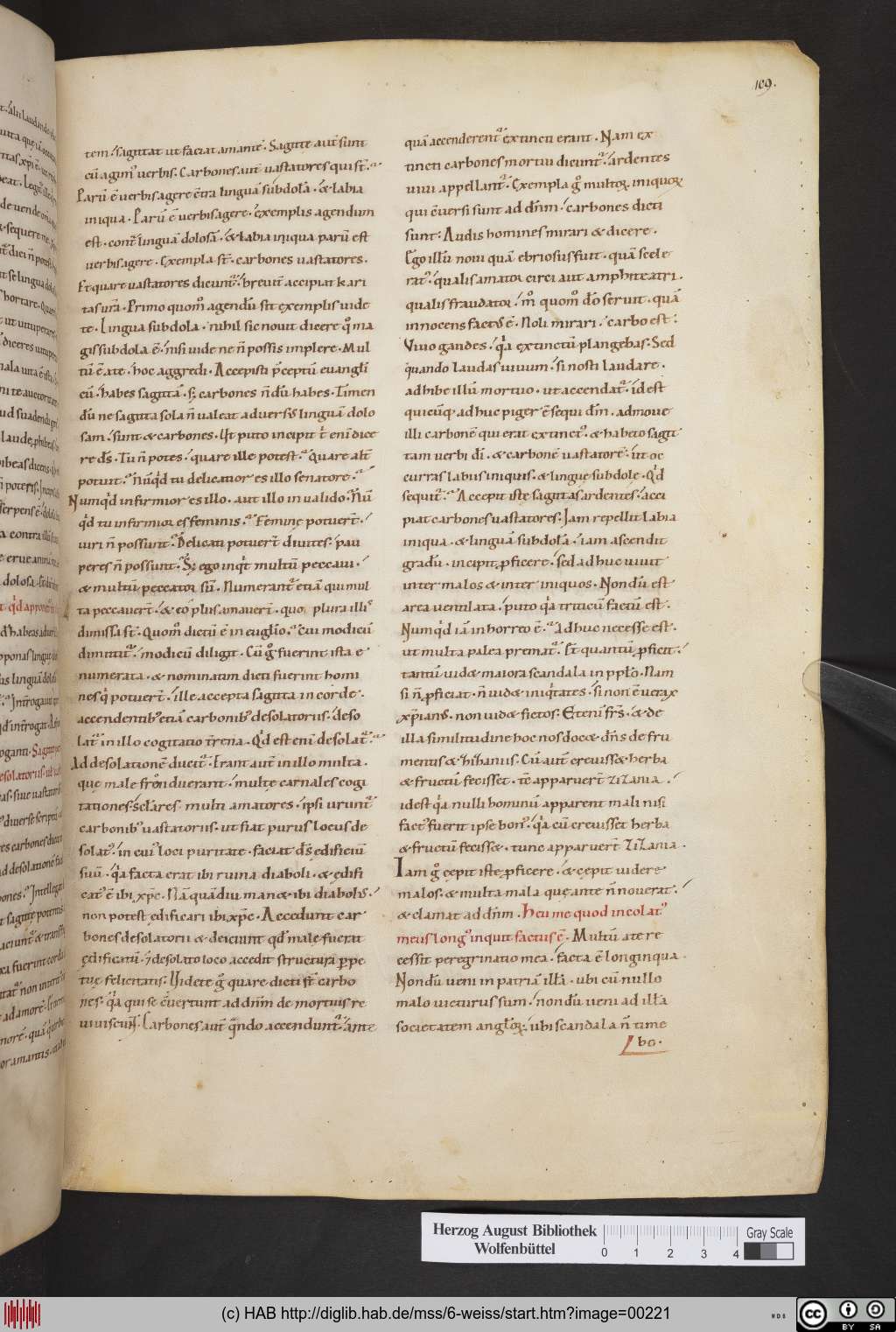 http://diglib.hab.de/mss/6-weiss/00221.jpg