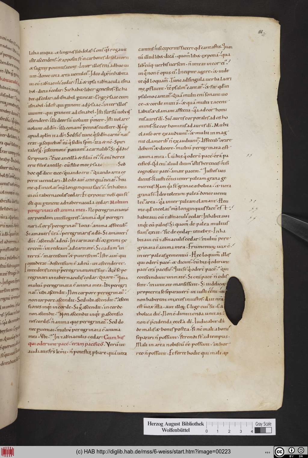http://diglib.hab.de/mss/6-weiss/00223.jpg