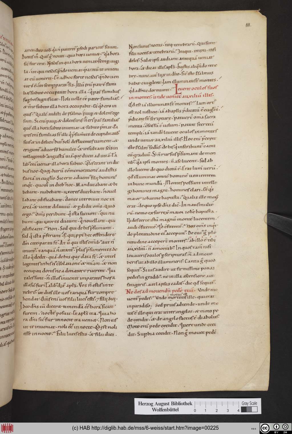 http://diglib.hab.de/mss/6-weiss/00225.jpg