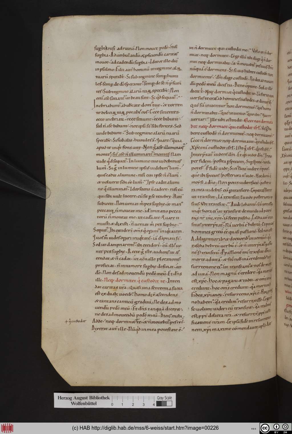 http://diglib.hab.de/mss/6-weiss/00226.jpg