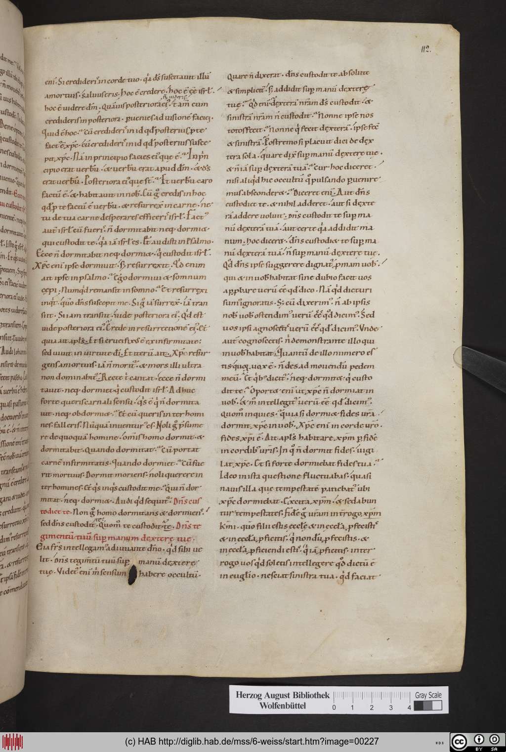 http://diglib.hab.de/mss/6-weiss/00227.jpg
