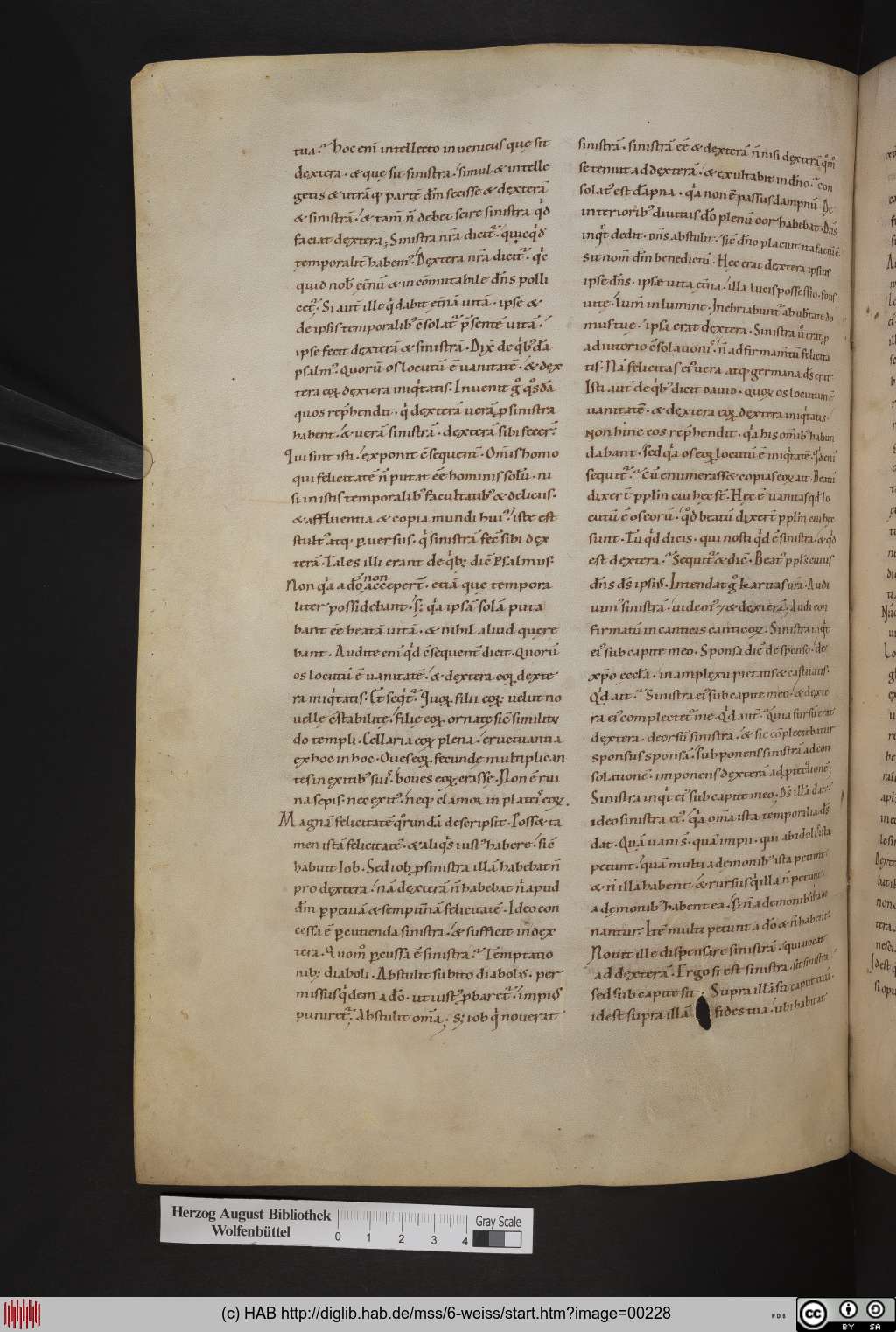 http://diglib.hab.de/mss/6-weiss/00228.jpg