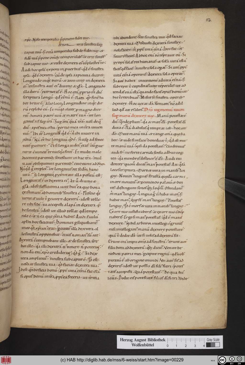 http://diglib.hab.de/mss/6-weiss/00229.jpg