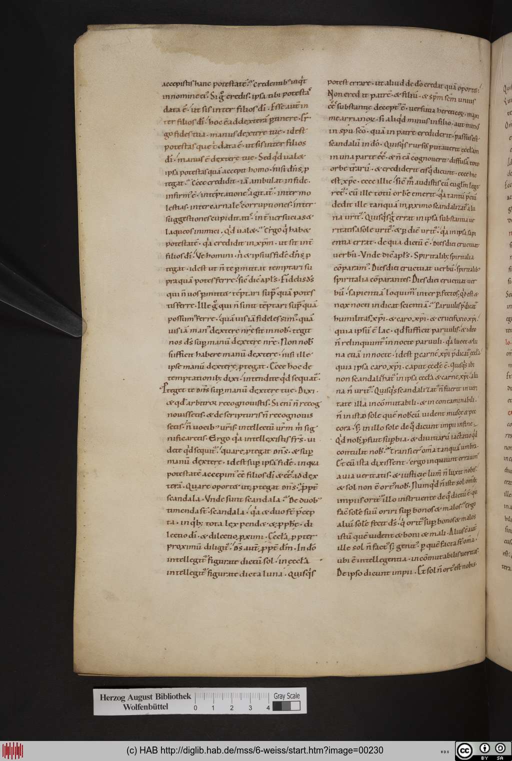 http://diglib.hab.de/mss/6-weiss/00230.jpg