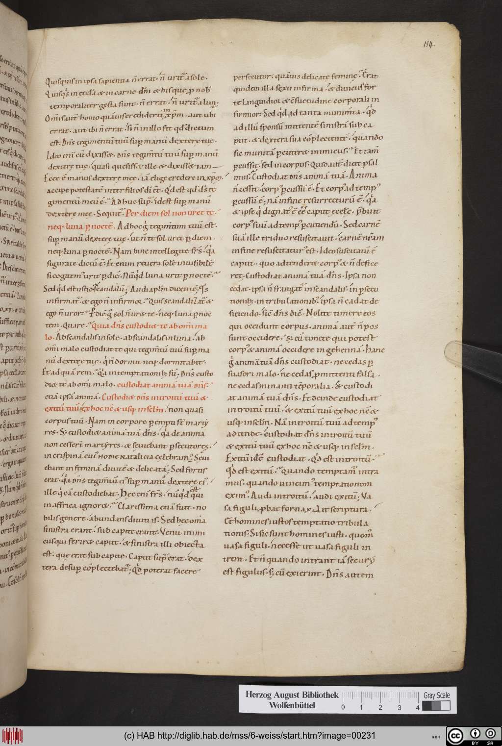 http://diglib.hab.de/mss/6-weiss/00231.jpg