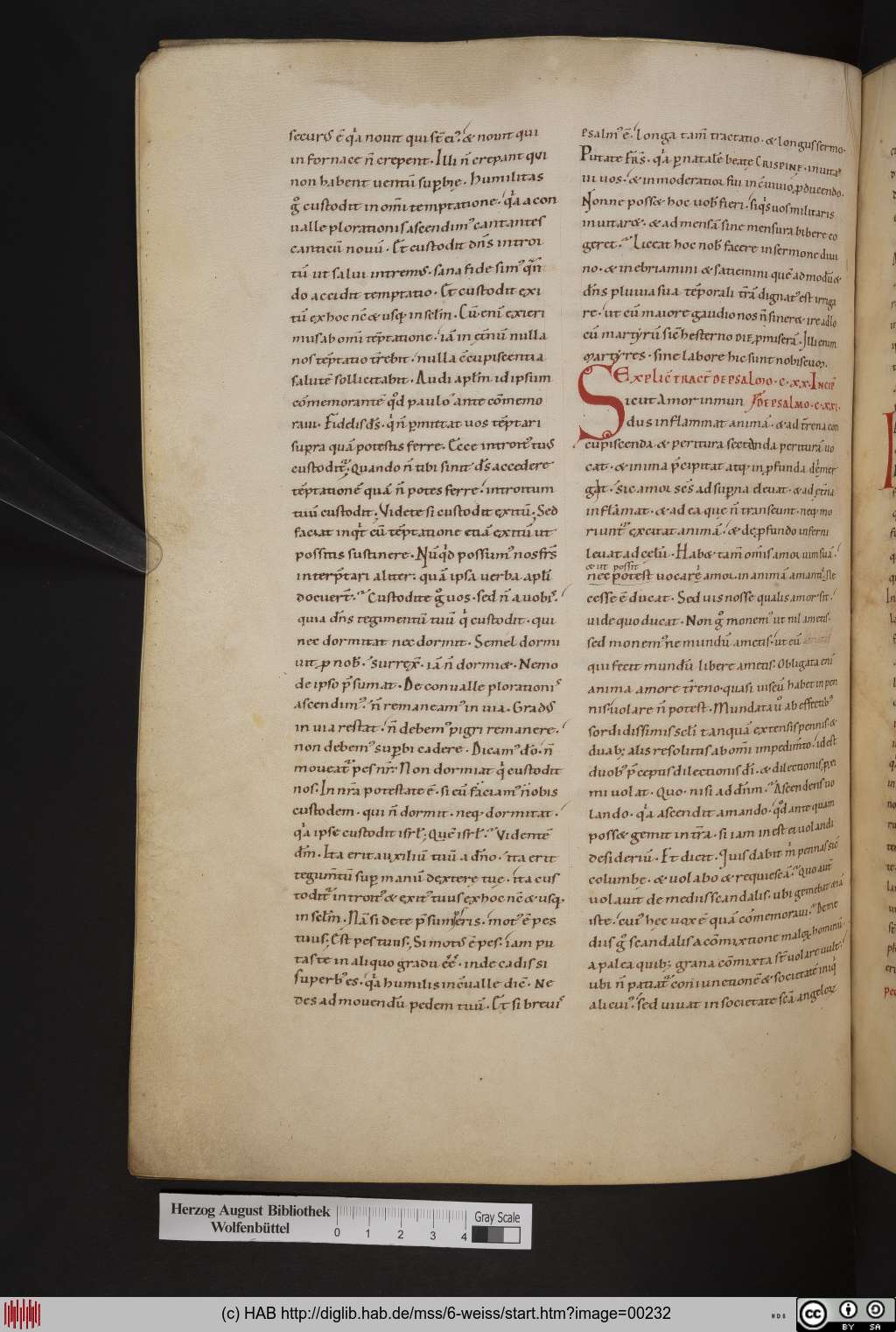 http://diglib.hab.de/mss/6-weiss/00232.jpg