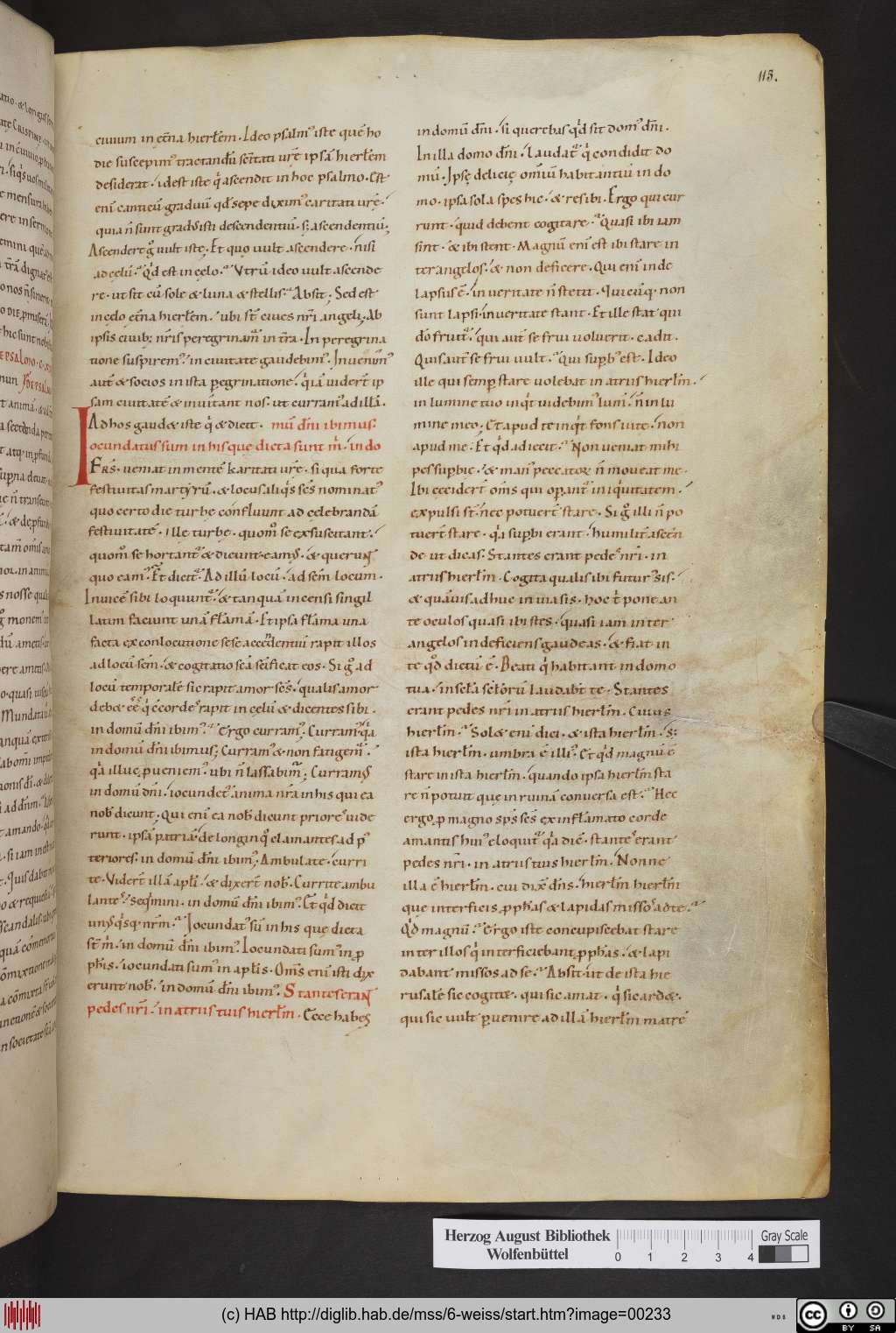 http://diglib.hab.de/mss/6-weiss/00233.jpg