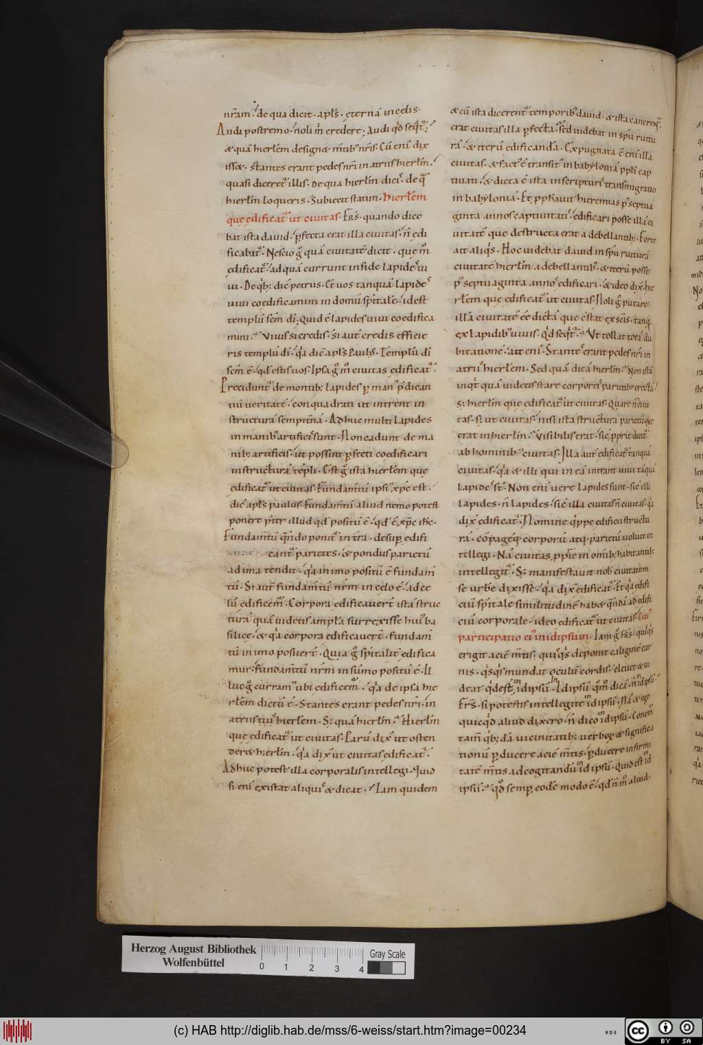 http://diglib.hab.de/mss/6-weiss/00234.jpg