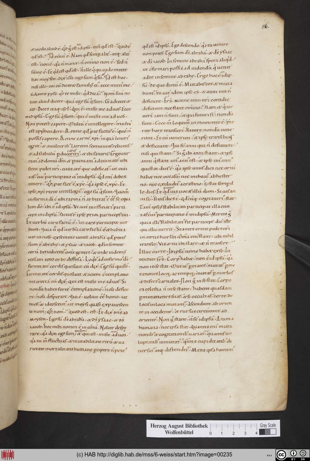 http://diglib.hab.de/mss/6-weiss/00235.jpg
