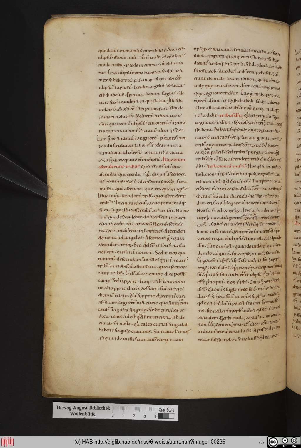 http://diglib.hab.de/mss/6-weiss/00236.jpg