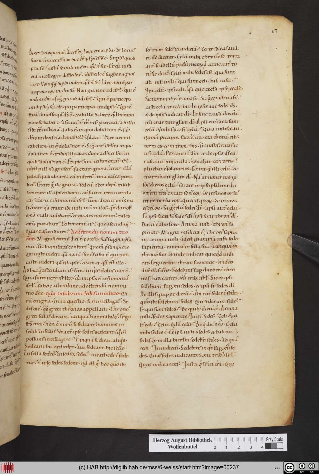 http://diglib.hab.de/mss/6-weiss/00237.jpg
