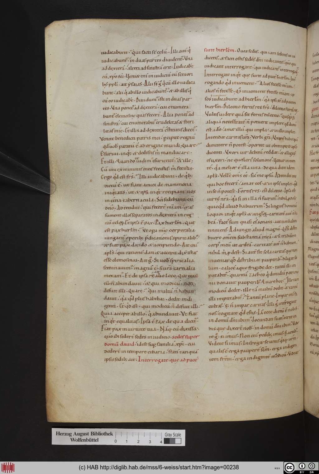 http://diglib.hab.de/mss/6-weiss/00238.jpg