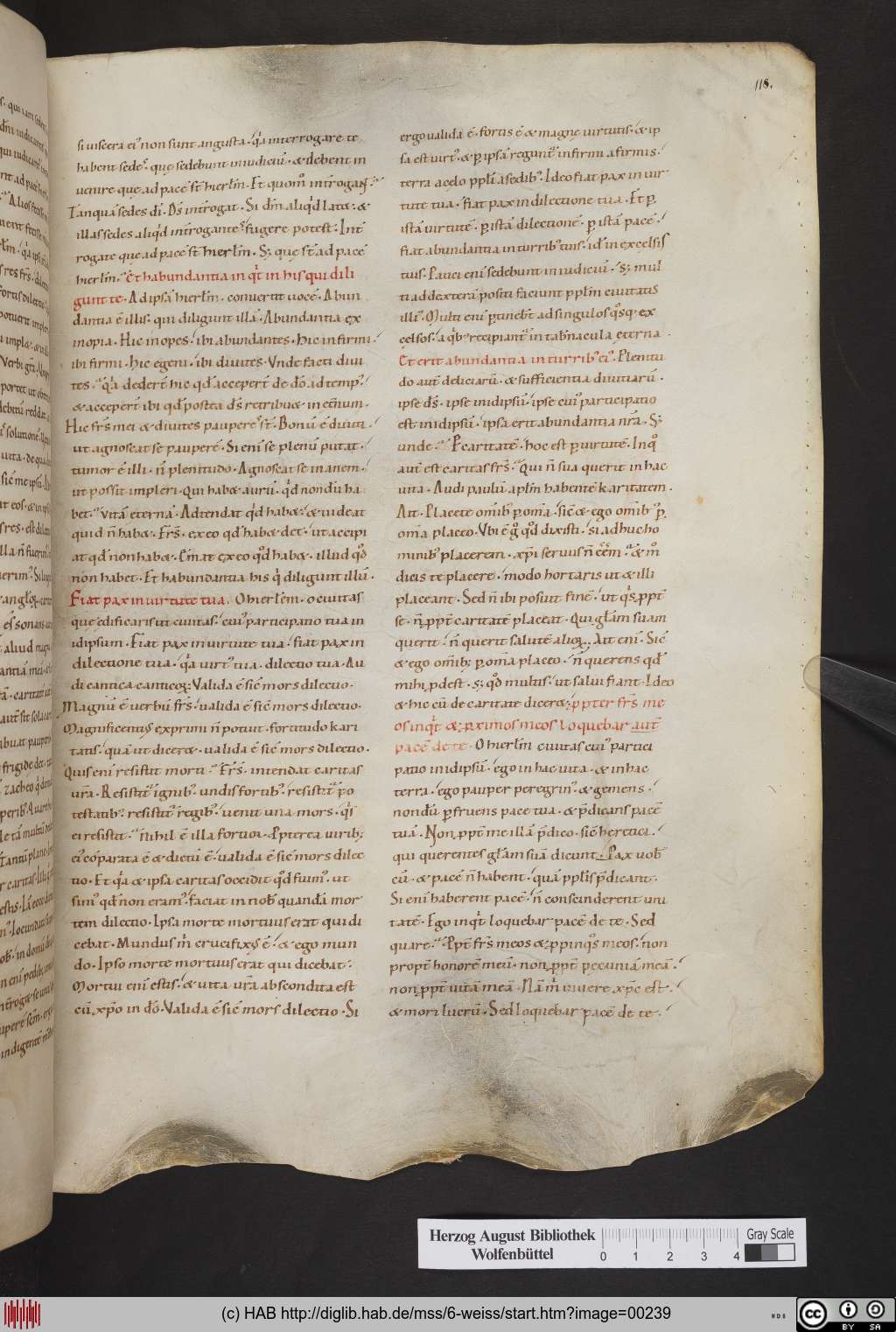 http://diglib.hab.de/mss/6-weiss/00239.jpg