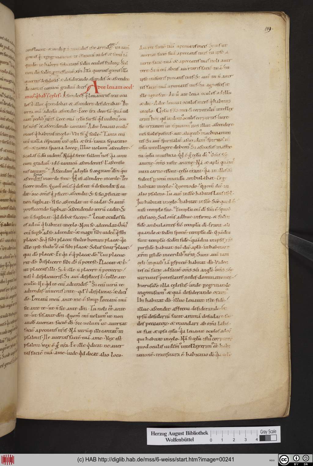 http://diglib.hab.de/mss/6-weiss/00241.jpg