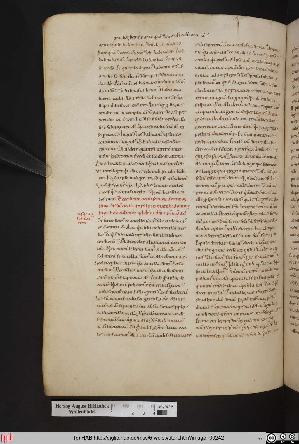 http://diglib.hab.de/mss/6-weiss/00242.jpg