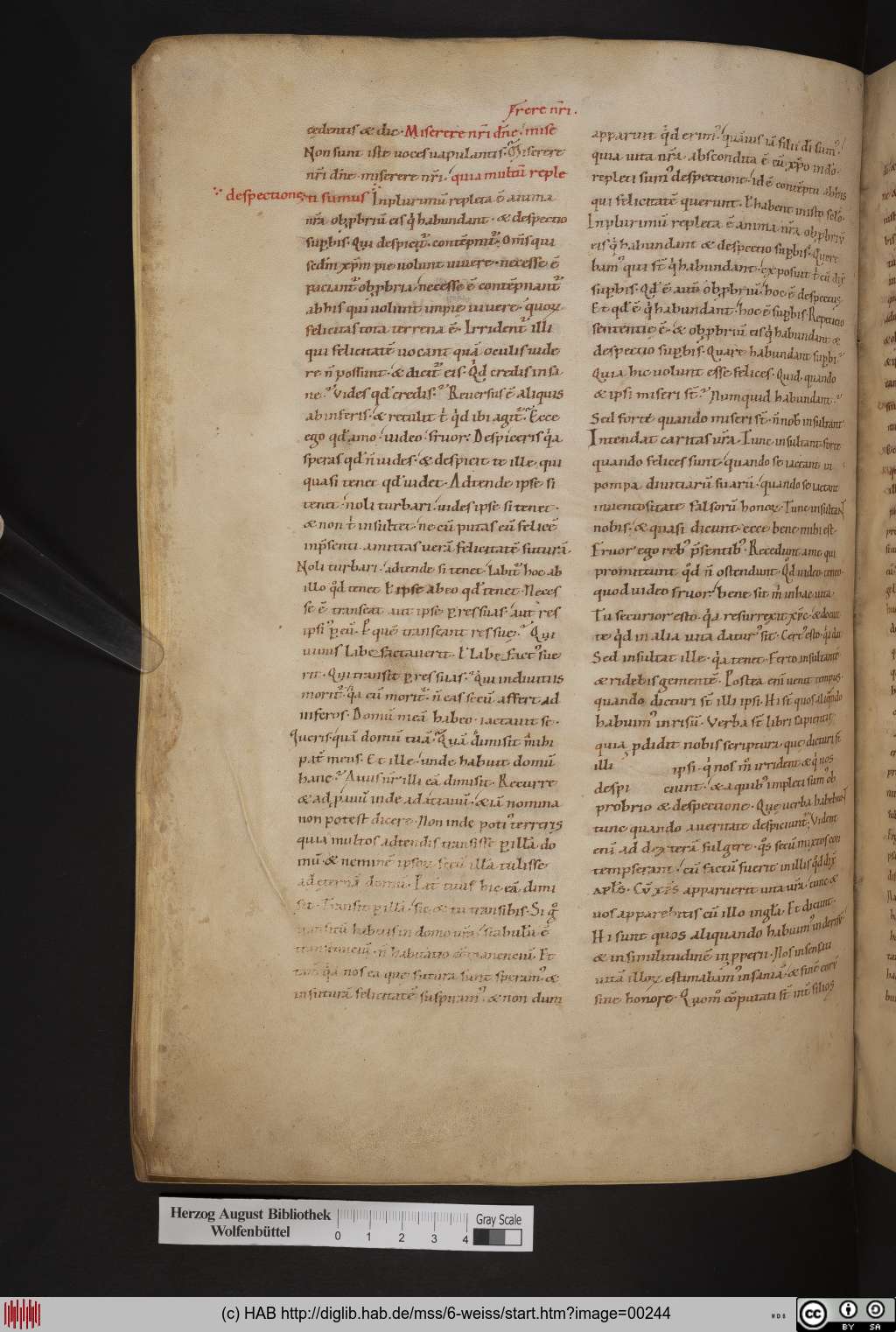 http://diglib.hab.de/mss/6-weiss/00244.jpg