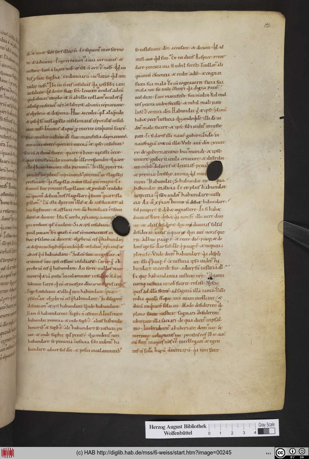http://diglib.hab.de/mss/6-weiss/00245.jpg