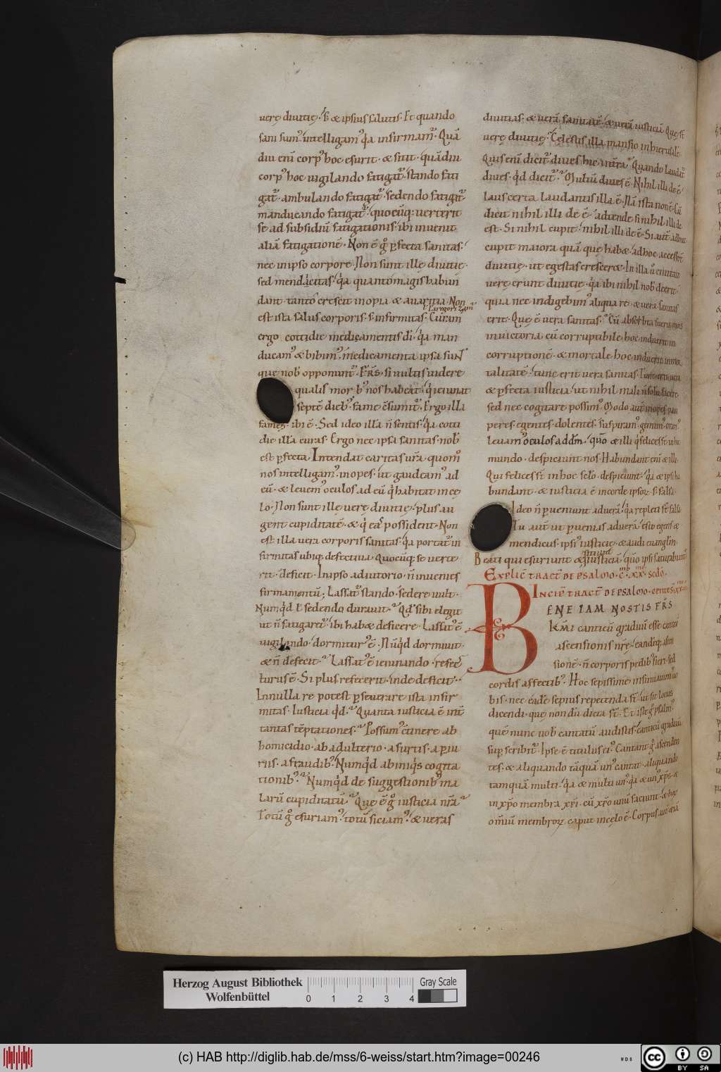 http://diglib.hab.de/mss/6-weiss/00246.jpg
