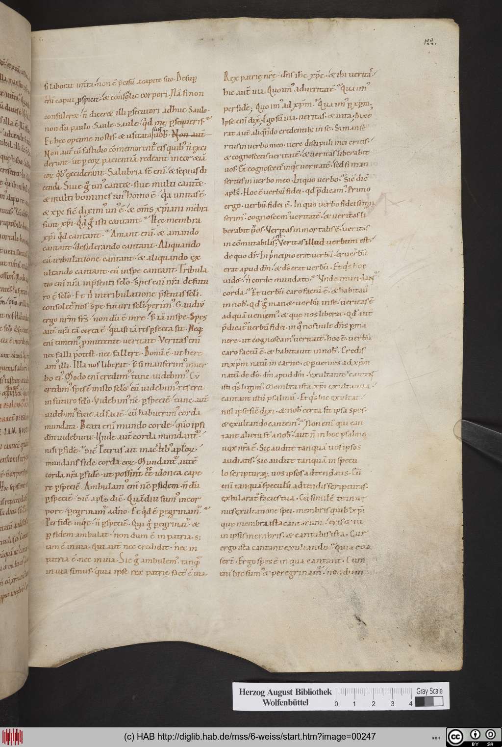 http://diglib.hab.de/mss/6-weiss/00247.jpg