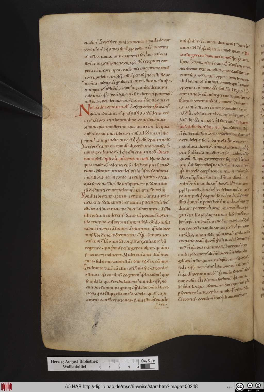 http://diglib.hab.de/mss/6-weiss/00248.jpg