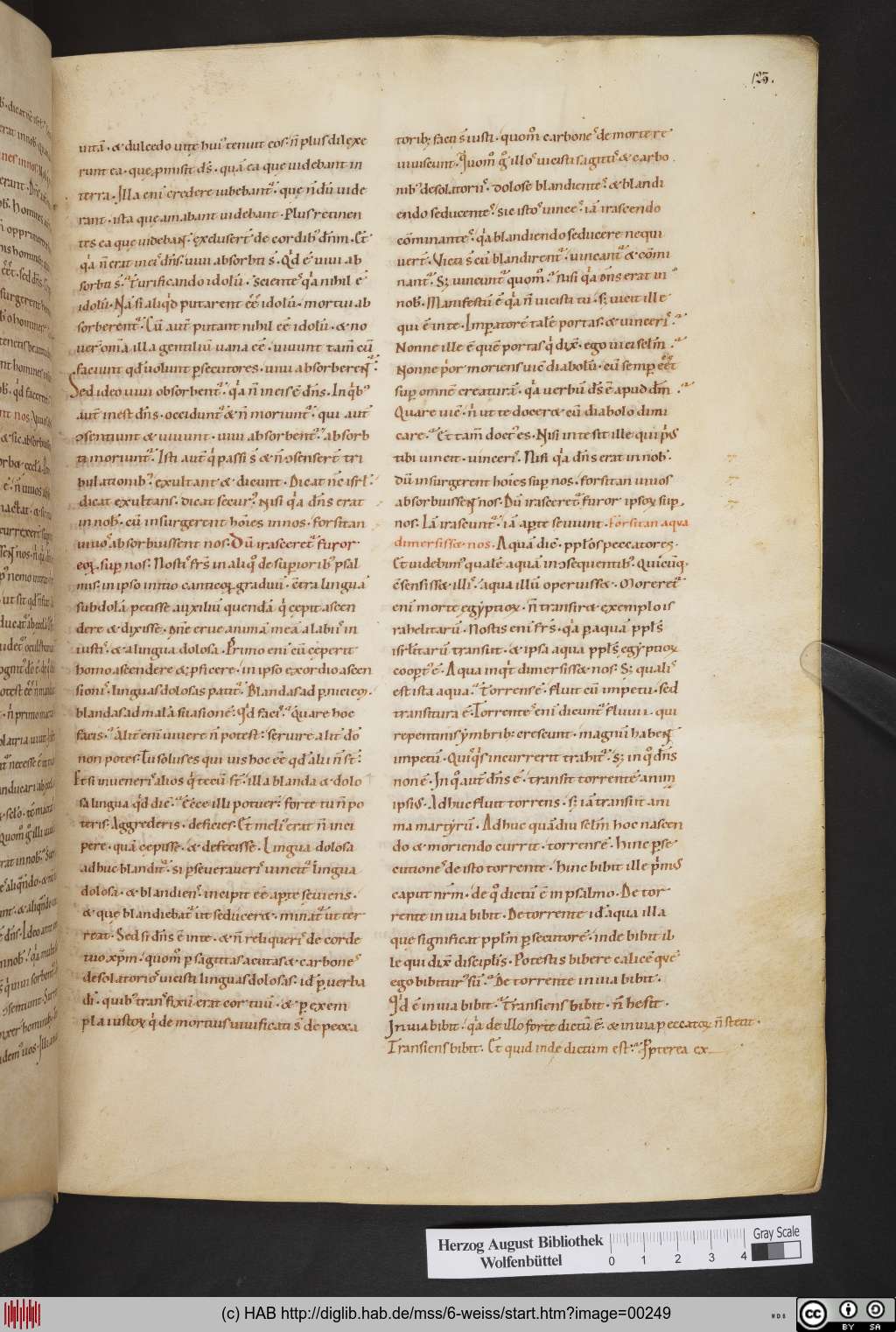 http://diglib.hab.de/mss/6-weiss/00249.jpg