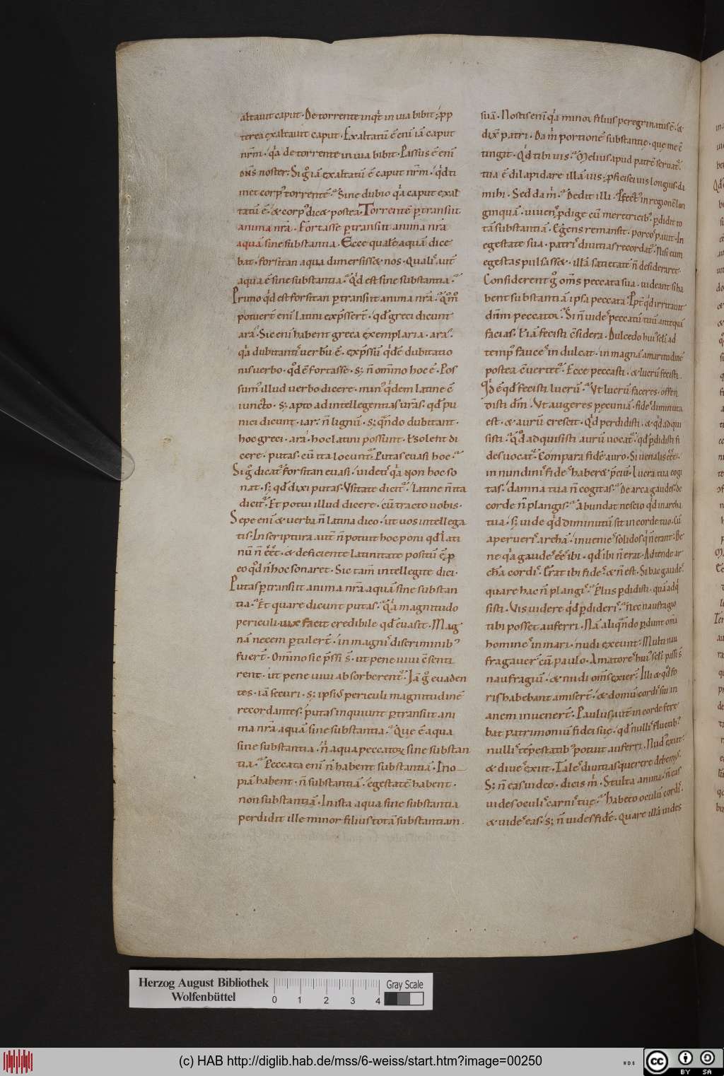 http://diglib.hab.de/mss/6-weiss/00250.jpg