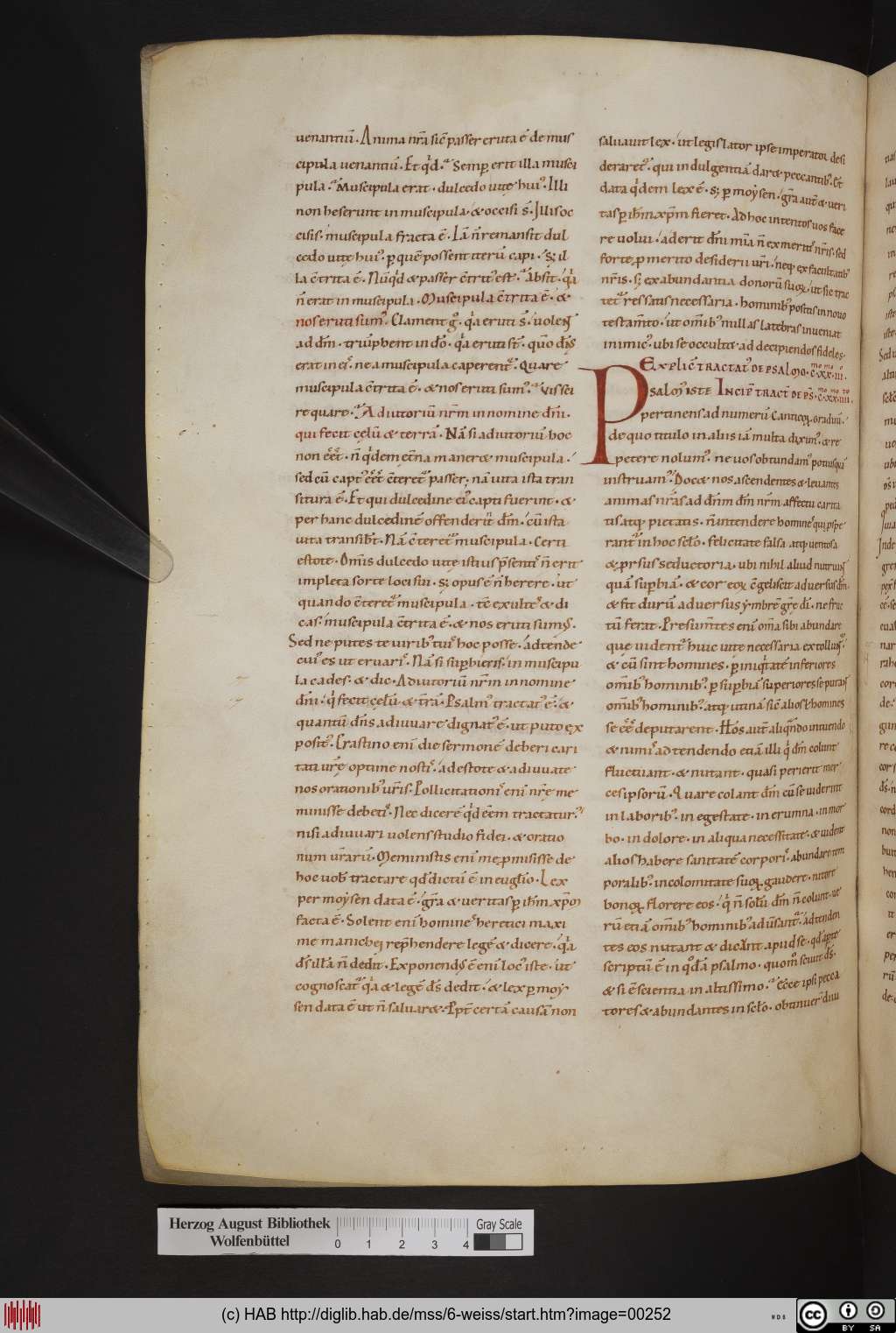 http://diglib.hab.de/mss/6-weiss/00252.jpg