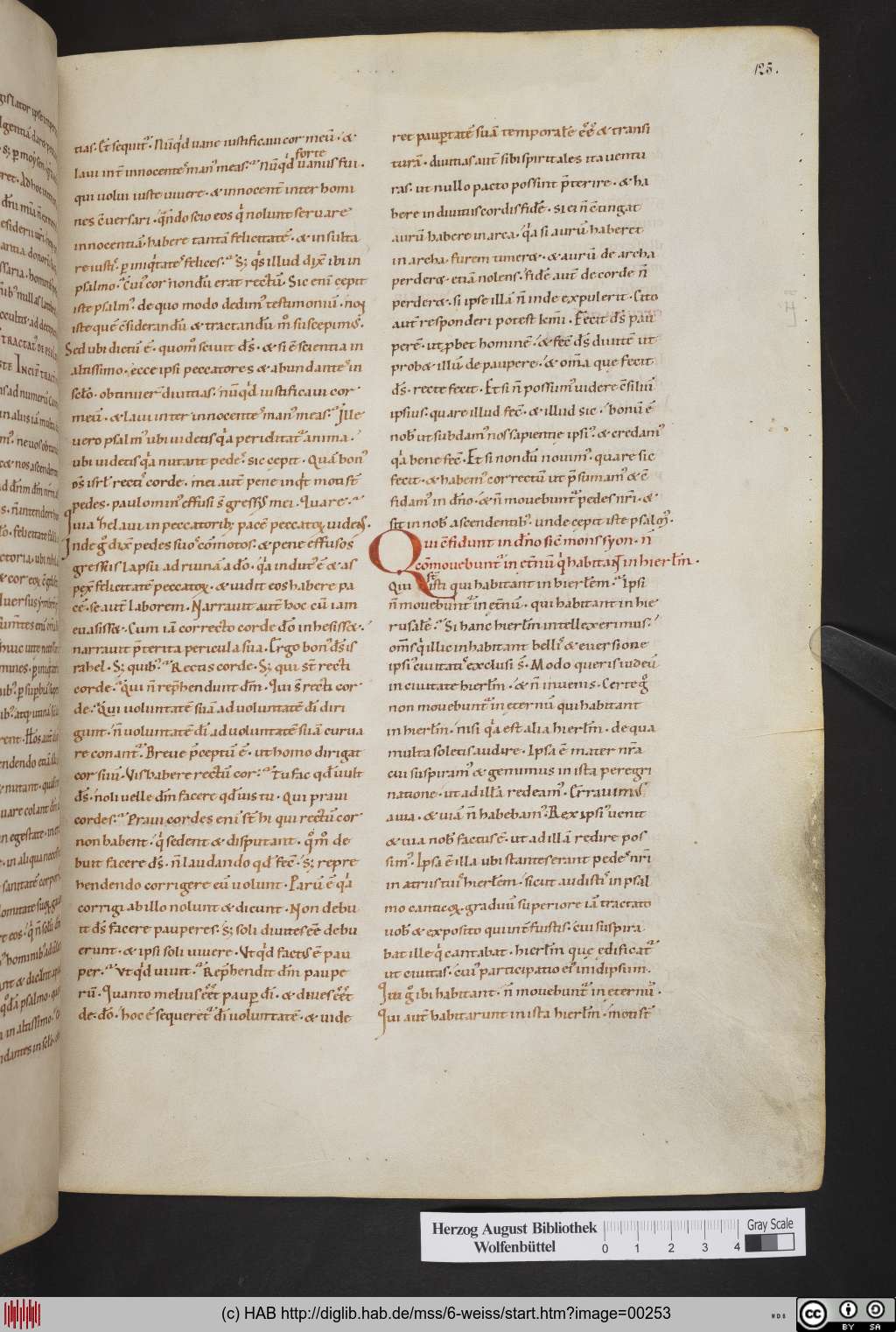 http://diglib.hab.de/mss/6-weiss/00253.jpg
