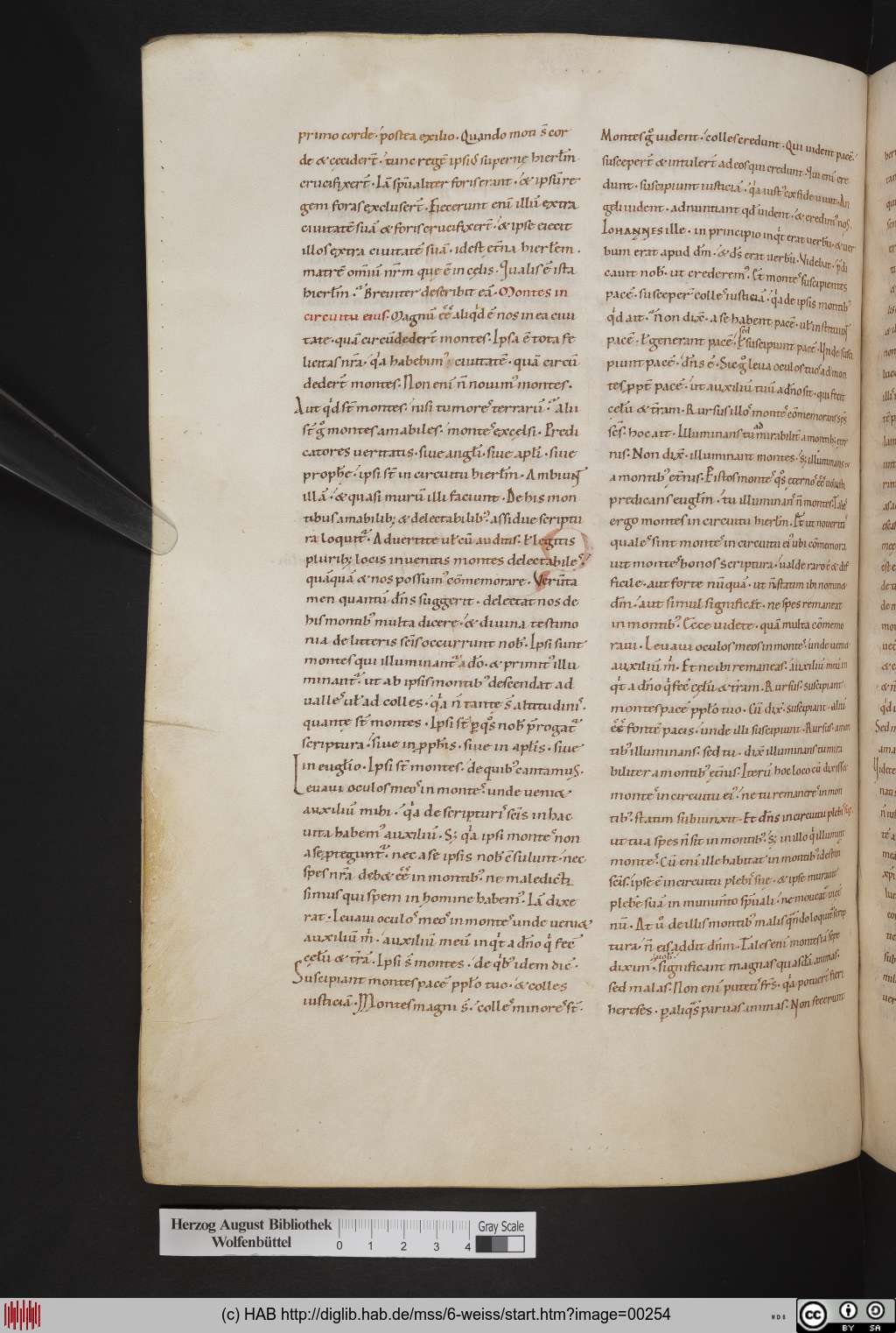http://diglib.hab.de/mss/6-weiss/00254.jpg