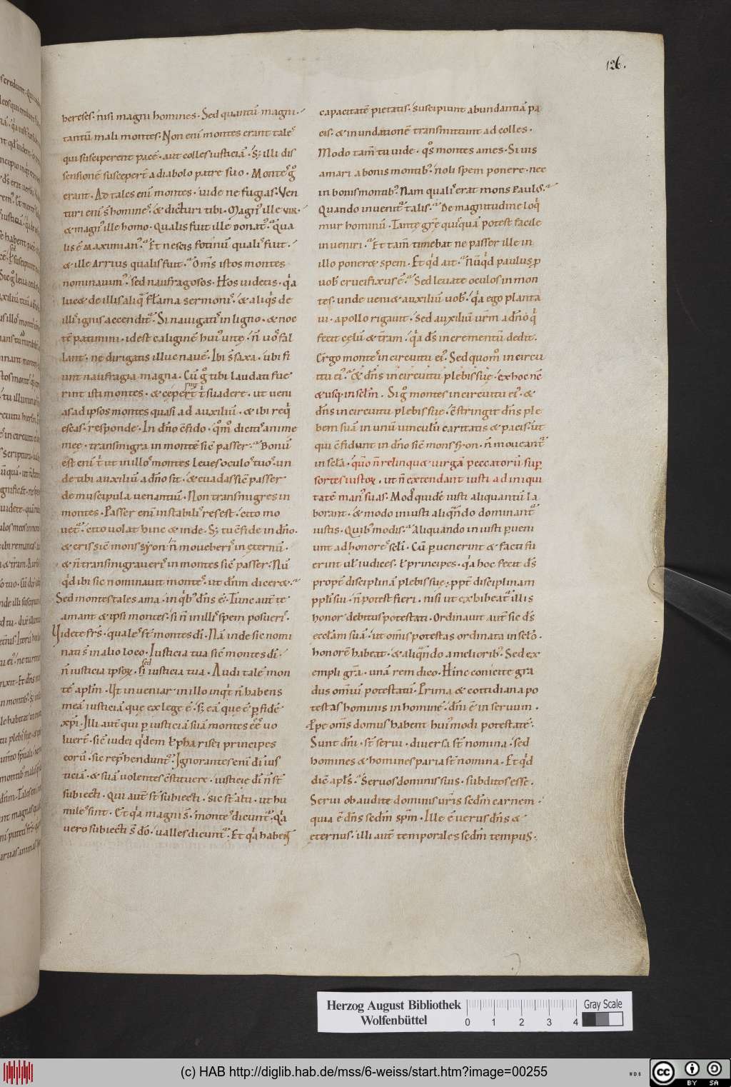 http://diglib.hab.de/mss/6-weiss/00255.jpg